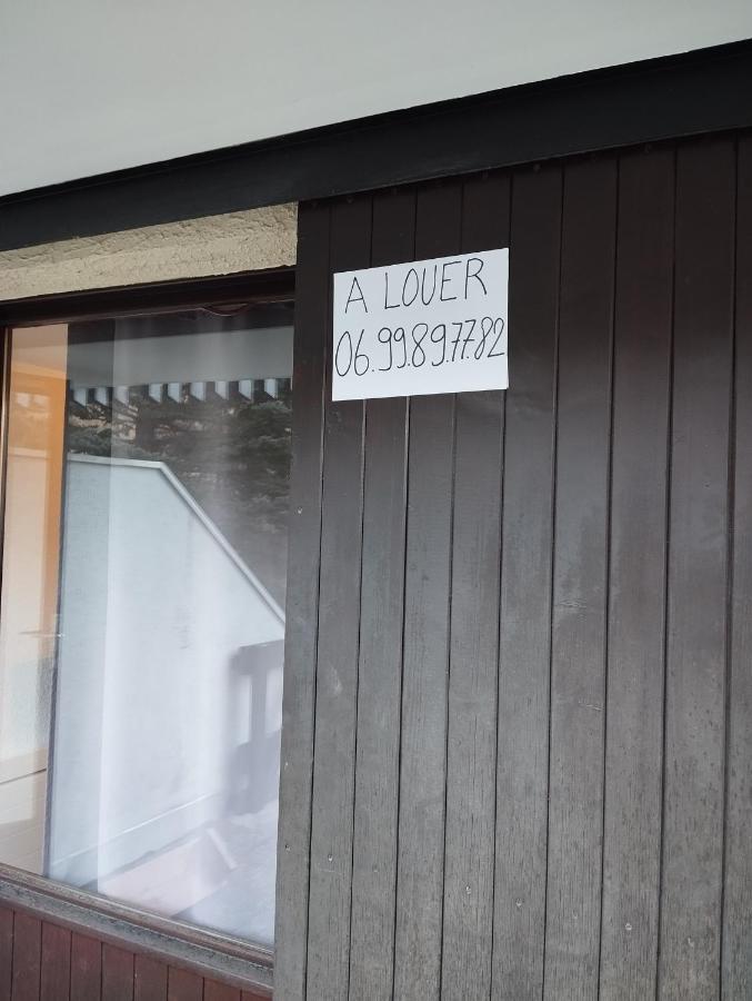 Idealement Situe Apartment